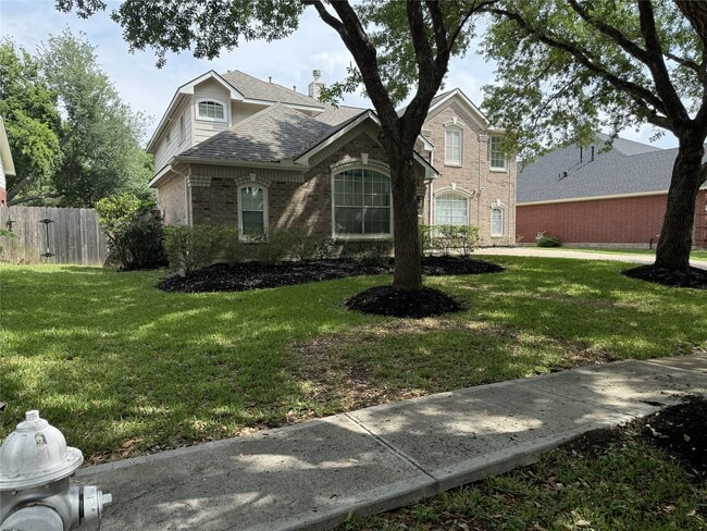 Foto del edificio - 1134 Evandale Ln