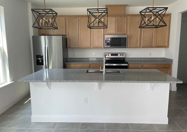 Foto del edificio - 12067 Bracco St