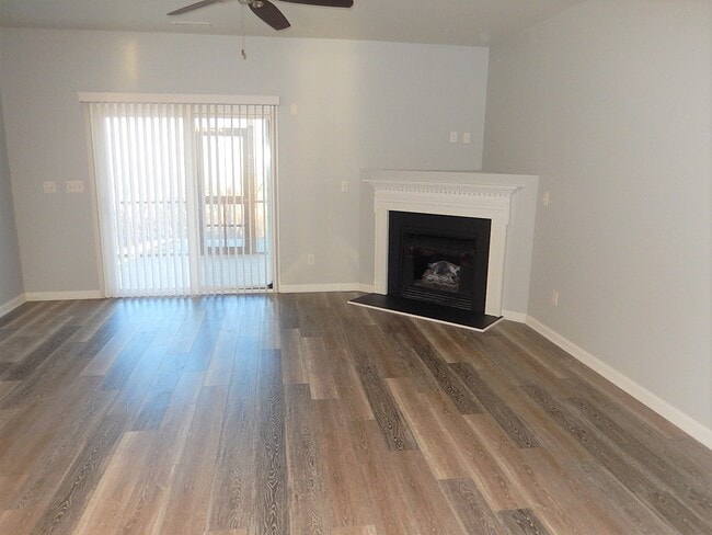 Building Photo - 5968 Osprey Cove Dr