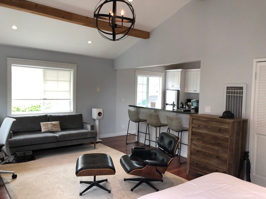 Foto principal - 422 Ashland Ave