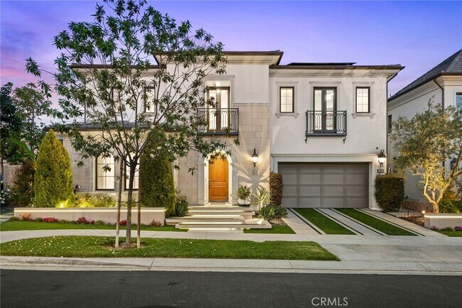 Foto del edificio - 51 Owl Ln
