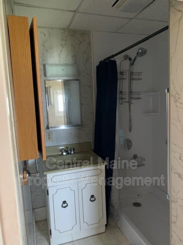 Building Photo - 4 Spring St