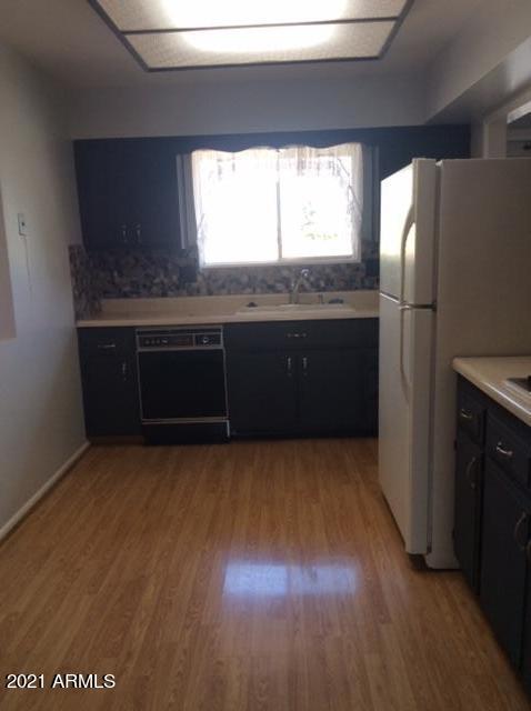 Foto del edificio - 10236 W Pinehurst Dr