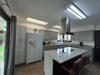 Building Photo - 103 Rainbow Cir