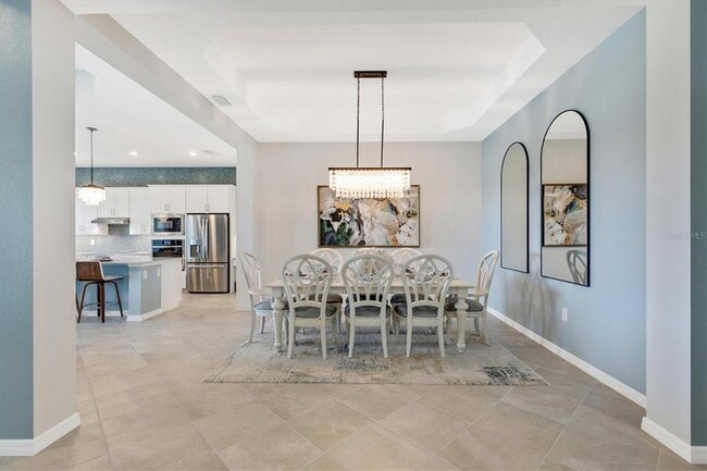 Building Photo - 12736 Tulum Lp