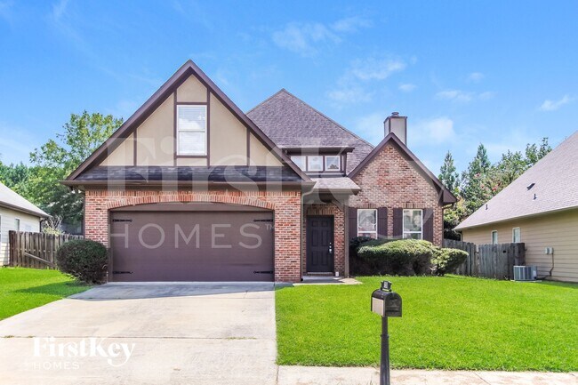 Building Photo - 1260 Sierra Ct