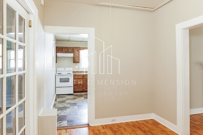 Building Photo - Charming 3 Bedroom Home in Winston-Salem w...