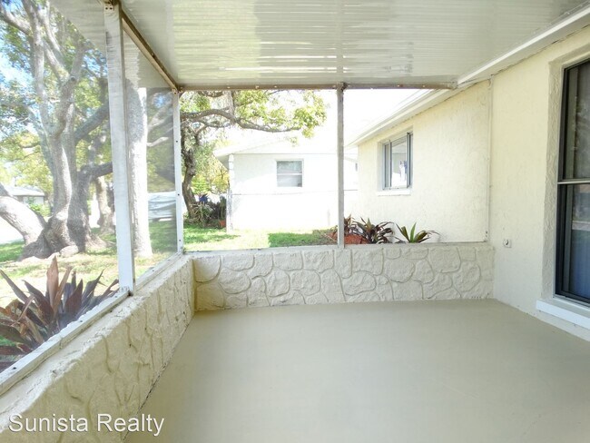 Foto del edificio - 3 br, 2 bath House - 6810 Amarillo St