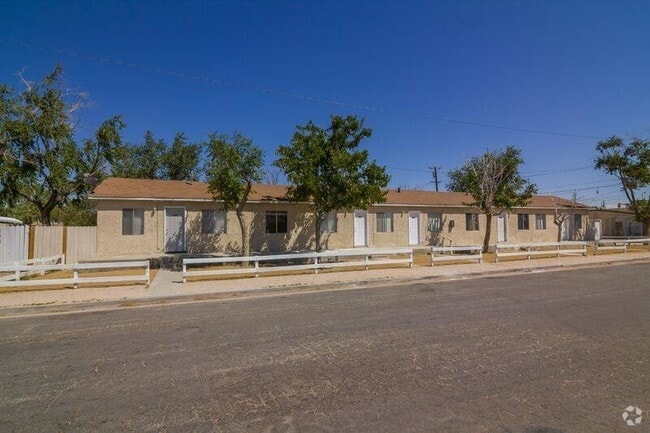apartments for rent in rosamond ca apartments com
