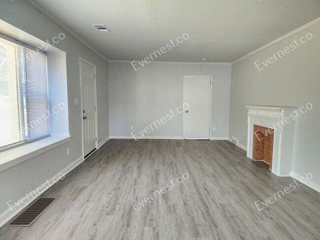 Foto del edificio - 1682 Altadena Pl SW