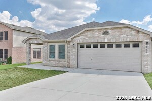 Foto del edificio - 233 N Willow Way