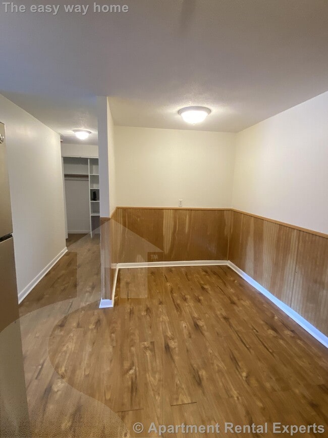 Photo - 240 Belmont St Apartment