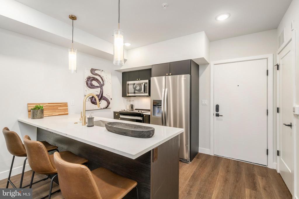 Foto principal - 1102 Germantown Ave