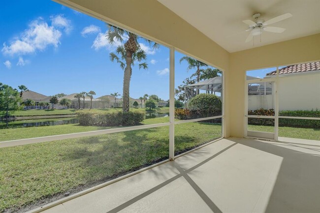 Foto del edificio - 8457 Xanthus Ln