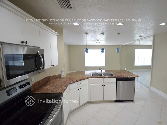 Building Photo - 5254 NW 117th Ave