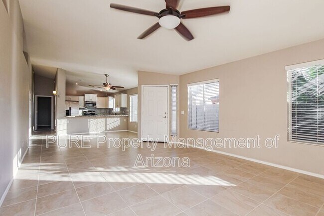 Building Photo - 7717 W Palo Verde Dr