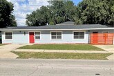 Primary Photo - 1324 37Th St