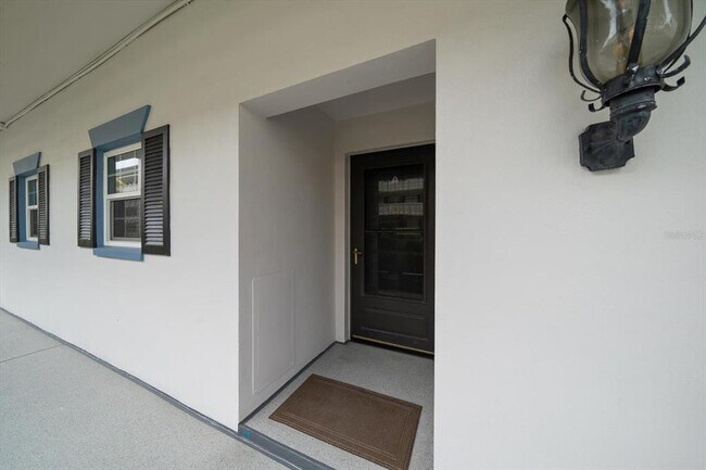 Building Photo - 139 Bluff View Dr