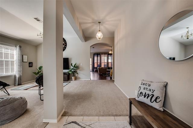 Foto del edificio - 2732 Excalibur Dr