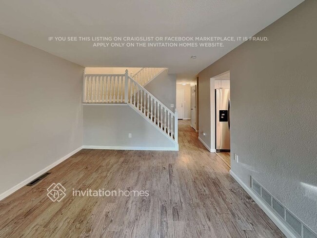 Foto del edificio - 9153 Meade St