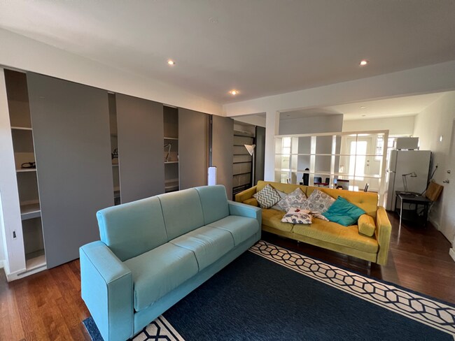 Foto del edificio - 1325 Meridian Ave