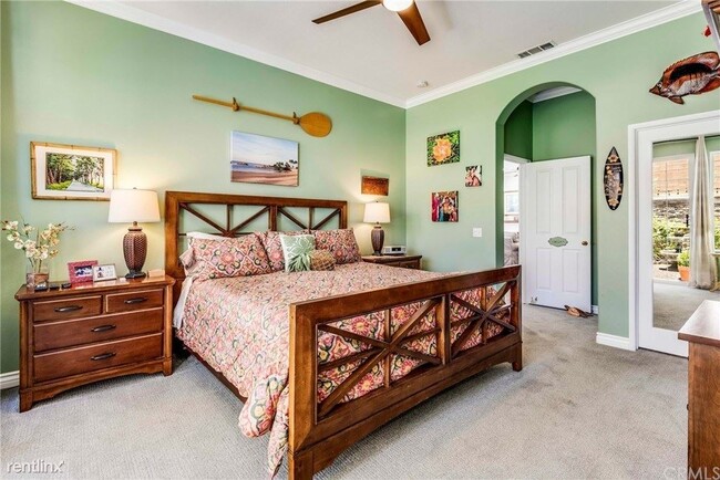 Building Photo - 2 br, 2 bath House - 78 Winslow Ln