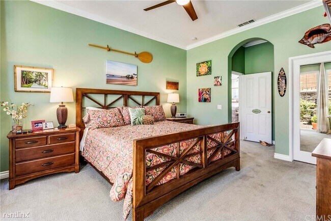 Foto del edificio - 2 br, 2 bath House - 78 Winslow Ln