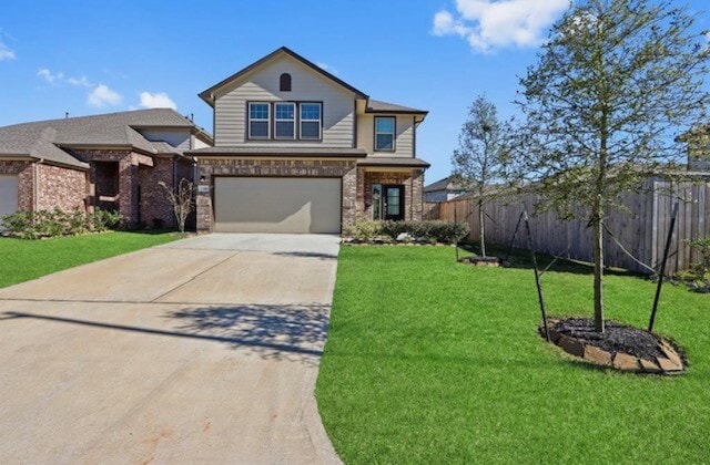 Foto del edificio - 18426 White Stallion Ln