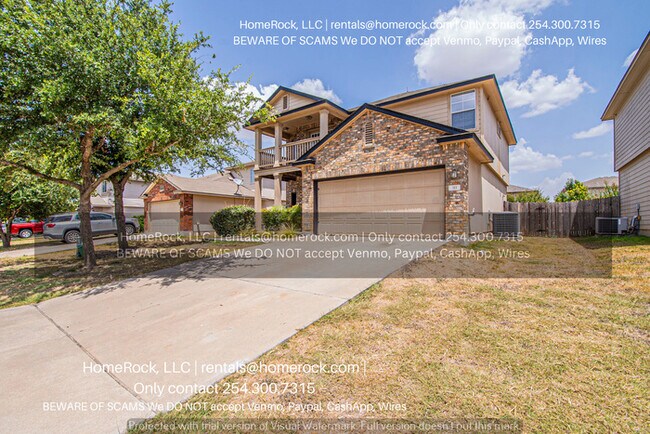 Foto del edificio - 3 Bedroom 2 Bath Home Available NOW!