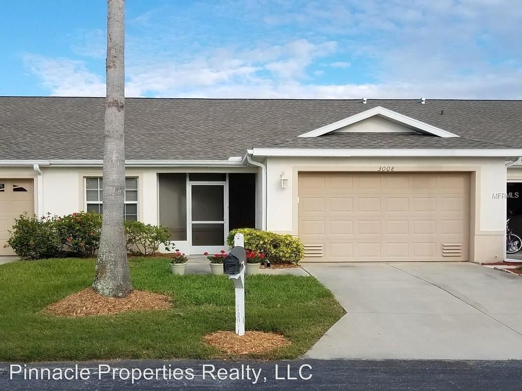 Primary Photo - 2 br, 2 bath House - 3008 Fiddlers Bend