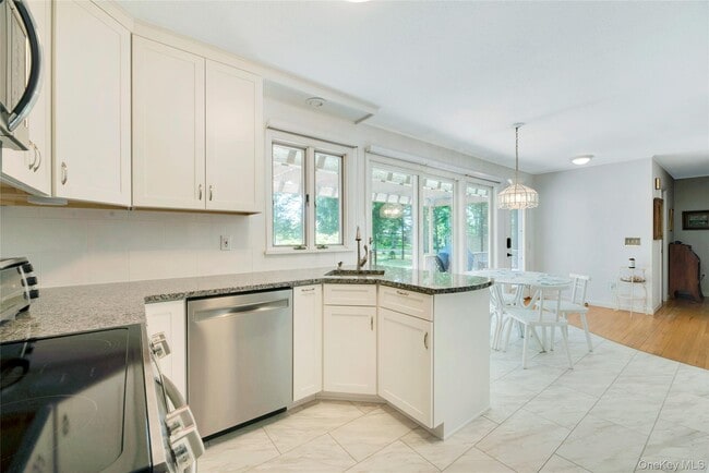 Foto del edificio - 1075 Inlet Ln