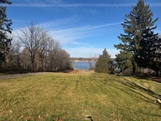 Building Photo - 2740 Judah Rd