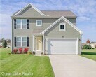 Primary Photo - 4 br, 2.5 bath House - 3668 Amber Oaks Drive