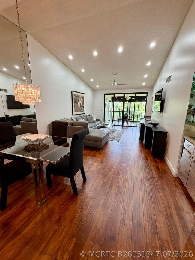 Building Photo - 15758 Loch Maree Ln