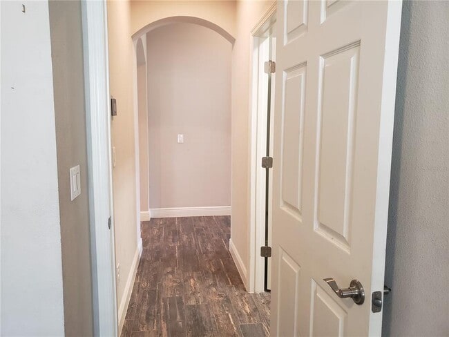 Building Photo - 6206 Colmar Pl