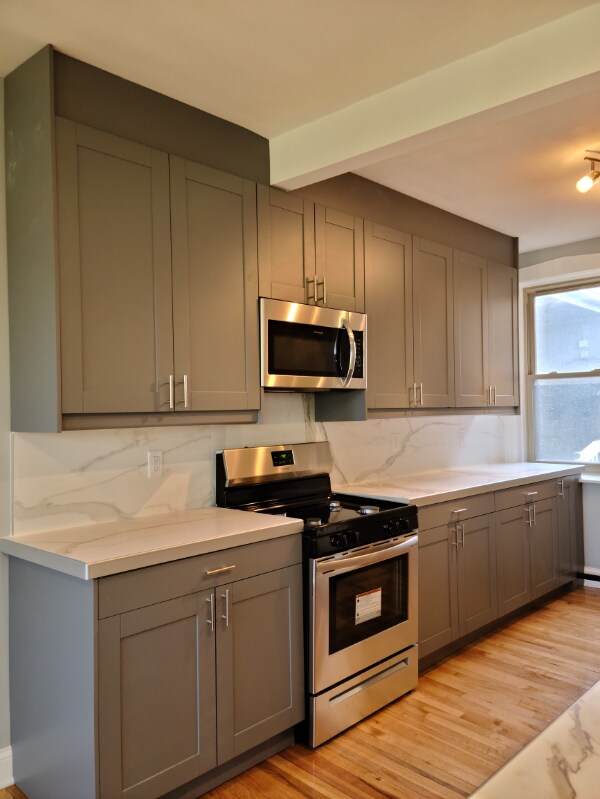 Foto del edificio - 4839 W Addison St