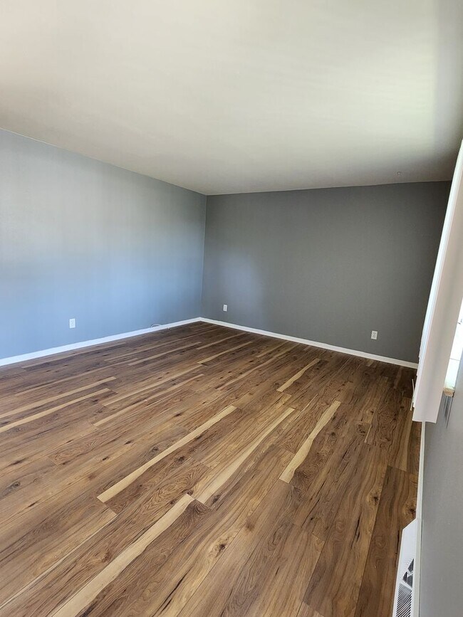 Foto del edificio - Nice Ranch Style home in Highly desired SW...