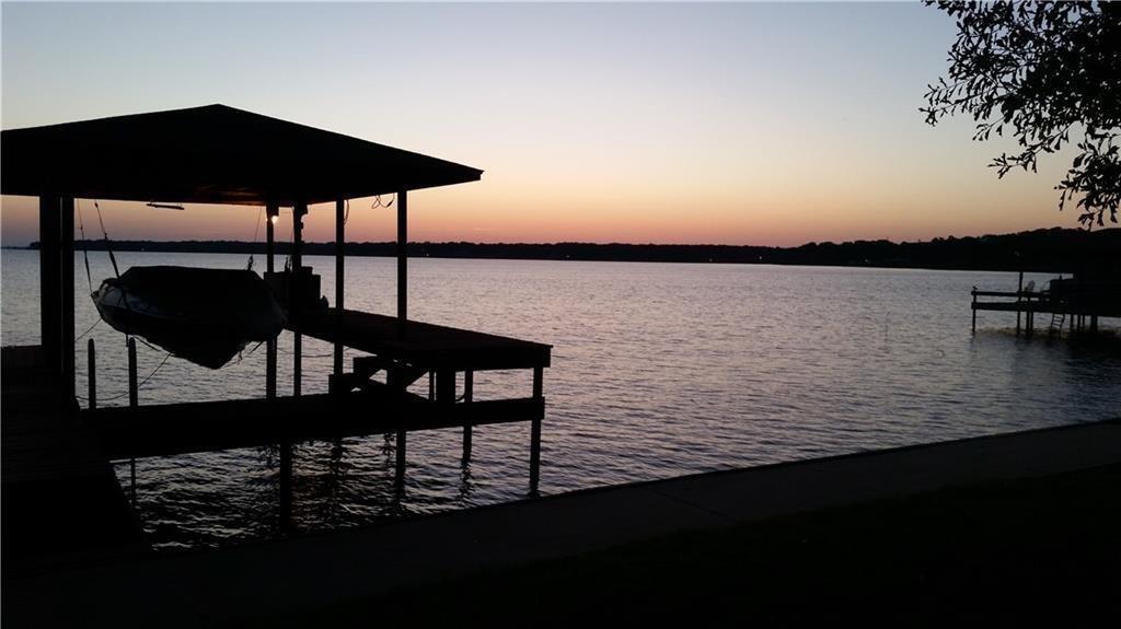 15127 Sapphire Ln, Streetman, TX 75859 House Rental in Streetman, TX