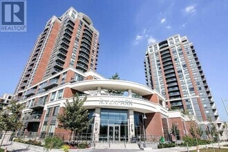 Building Photo - B-8228-8228 Birchmount Rd