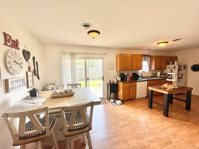 Foto del edificio - 210 Beaver St