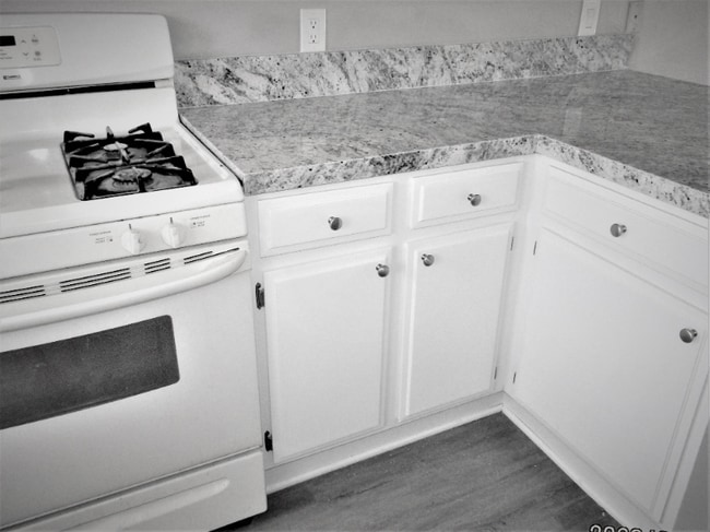 Building Photo - 82170 Cochran Dr