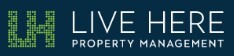 Property Logo