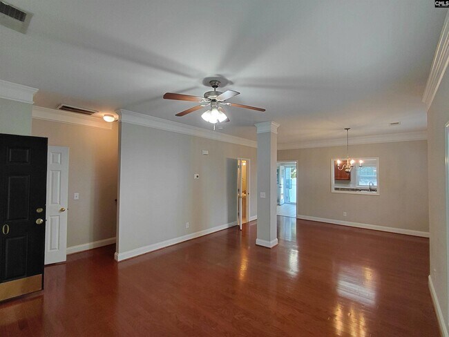 Building Photo - 300 Hampton Forest Drive