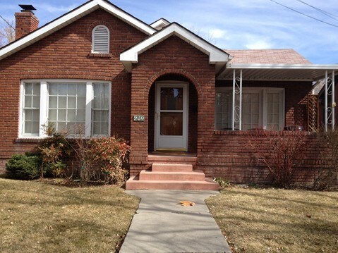 Primary Photo - 930 Nixon Ave