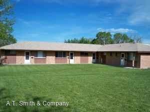 Primary Photo - 16808-16999 W 8th Pl