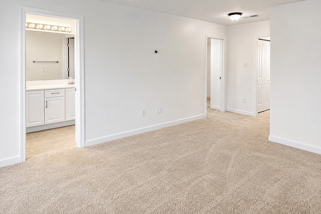 Building Photo - 5903 Monterra Club Dr