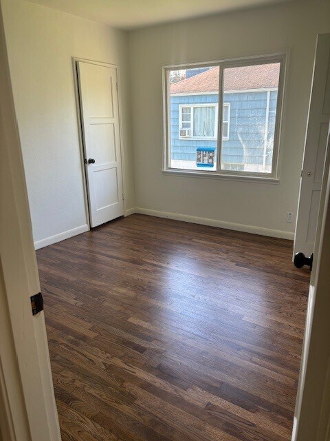 Foto del edificio - 838 NW 54th St