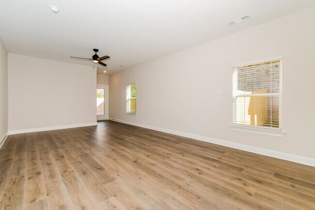 Foto del edificio - 1215 Butler Ave