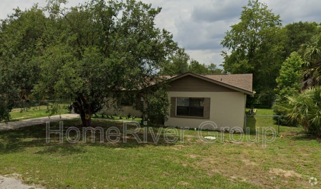 Building Photo - 11820 SE 72nd Terrace Rd