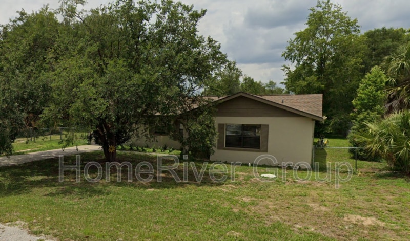 Primary Photo - 11820 SE 72nd Terrace Rd